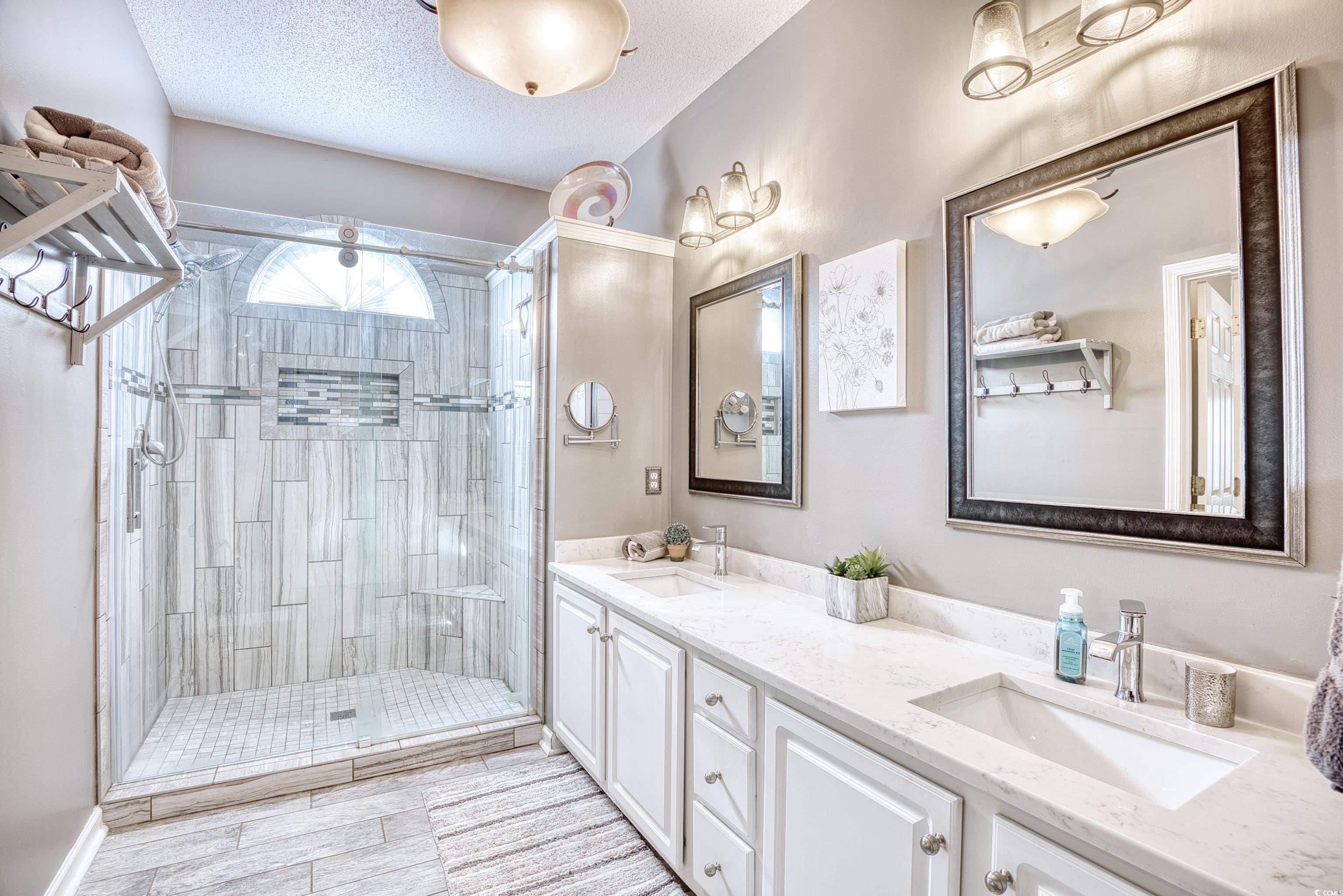 420 Warrington Way Unit: 420