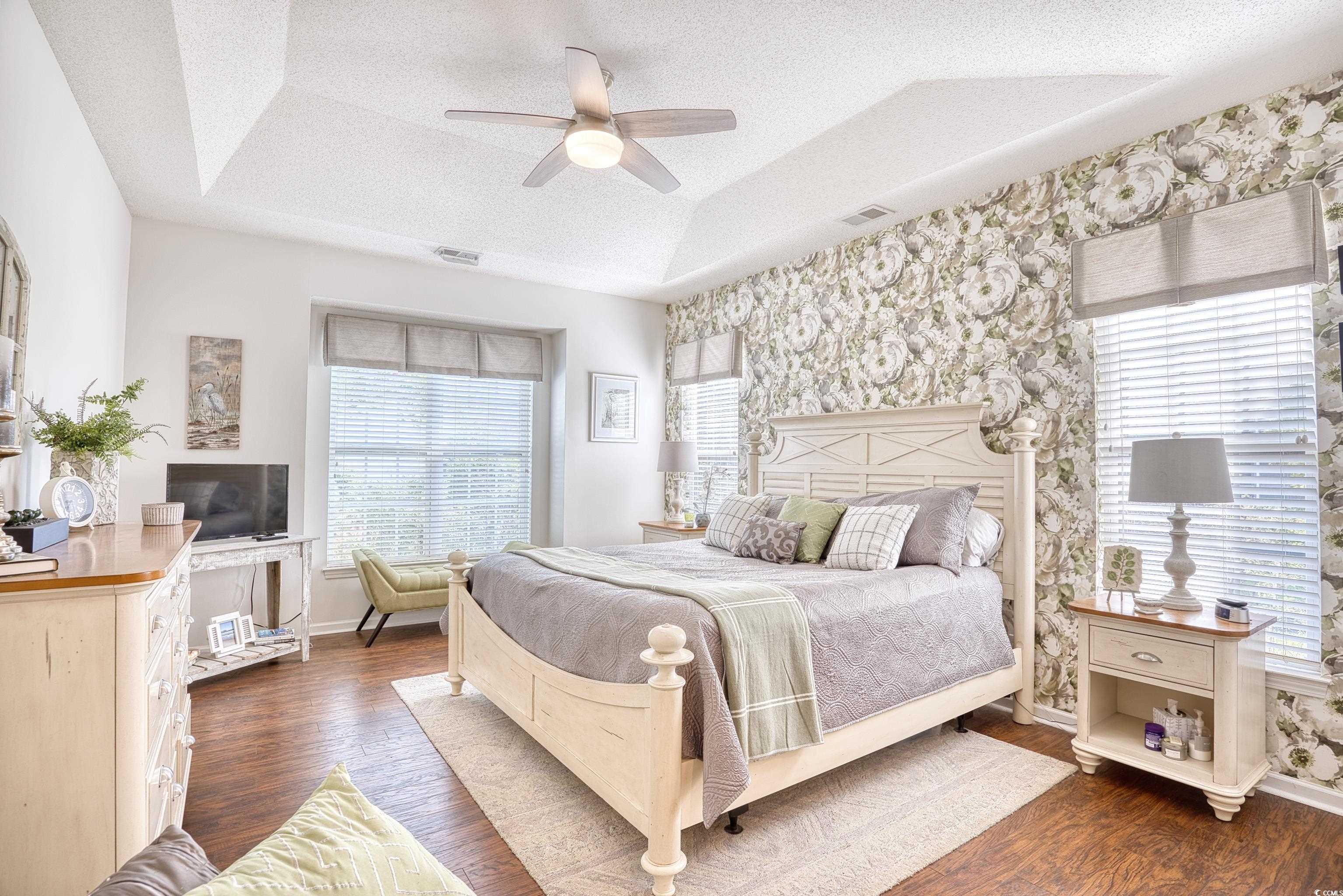 420 Warrington Way Unit: 420