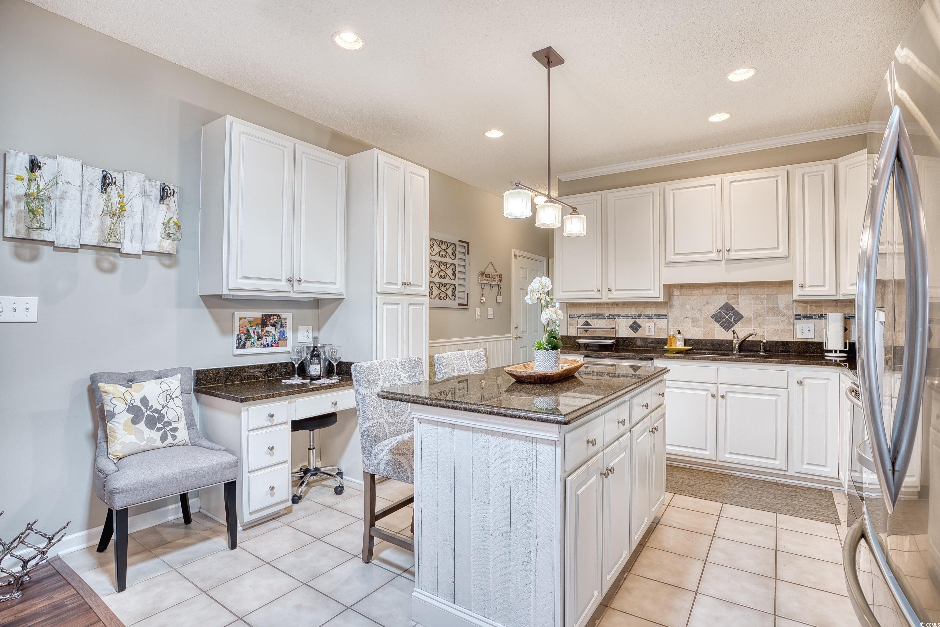 420 Warrington Way Unit: 420