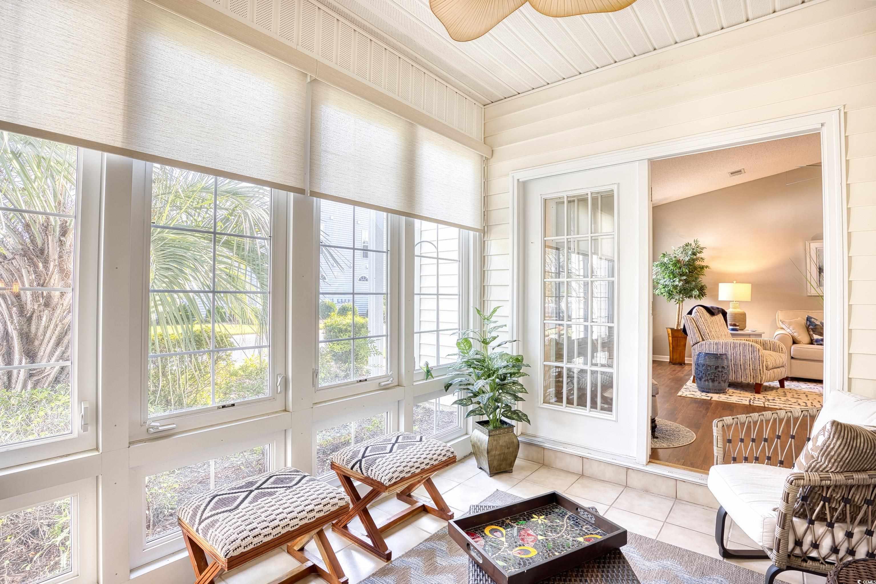 420 Warrington Way Unit: 420