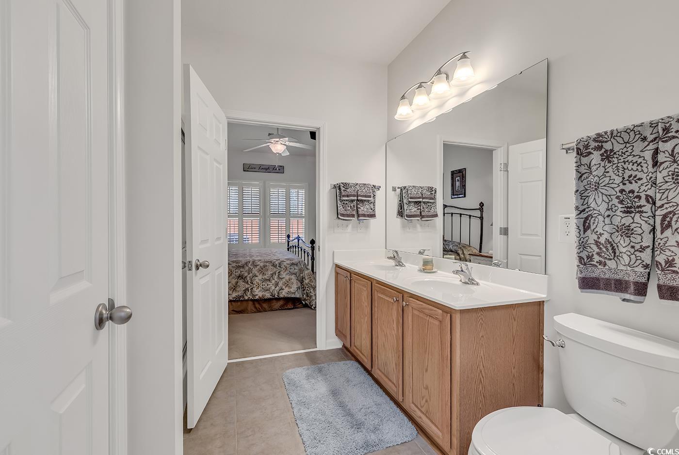 139 Chenoa Dr. Unit: 9 B