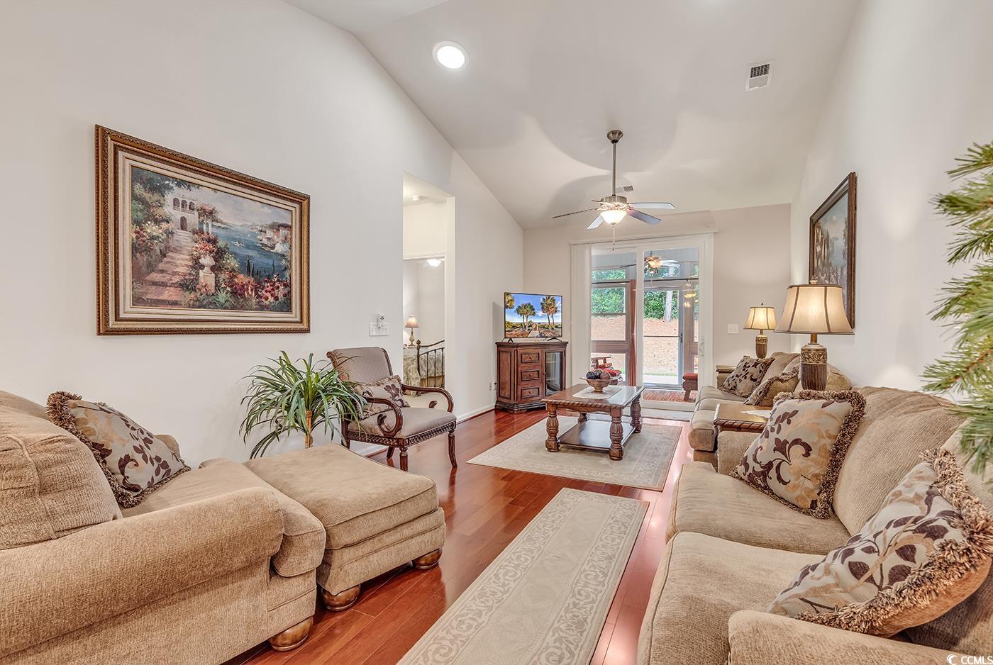 139 Chenoa Dr. Unit: 9 B