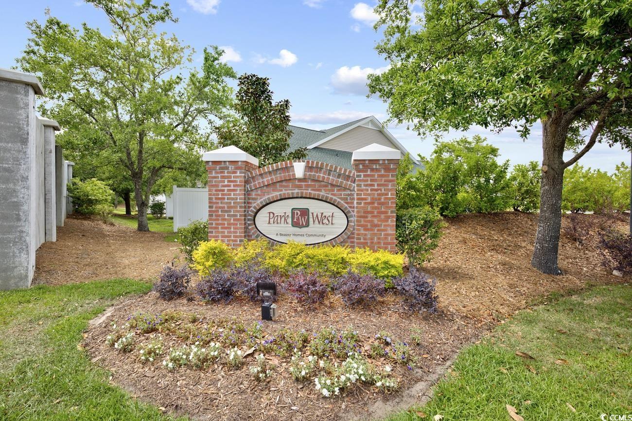 139 Chenoa Dr. Unit: 9 B