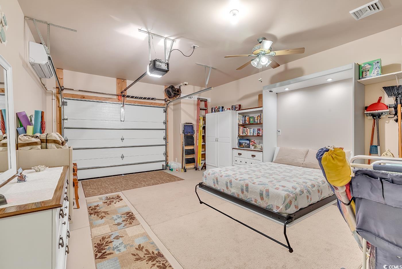 139 Chenoa Dr. Unit: 9 B
