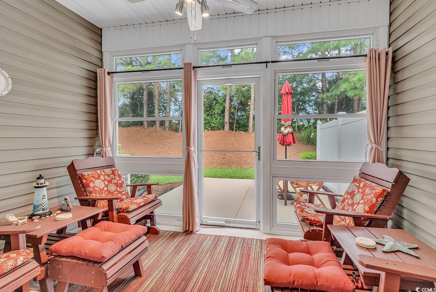 139 Chenoa Dr. Unit: 9 B