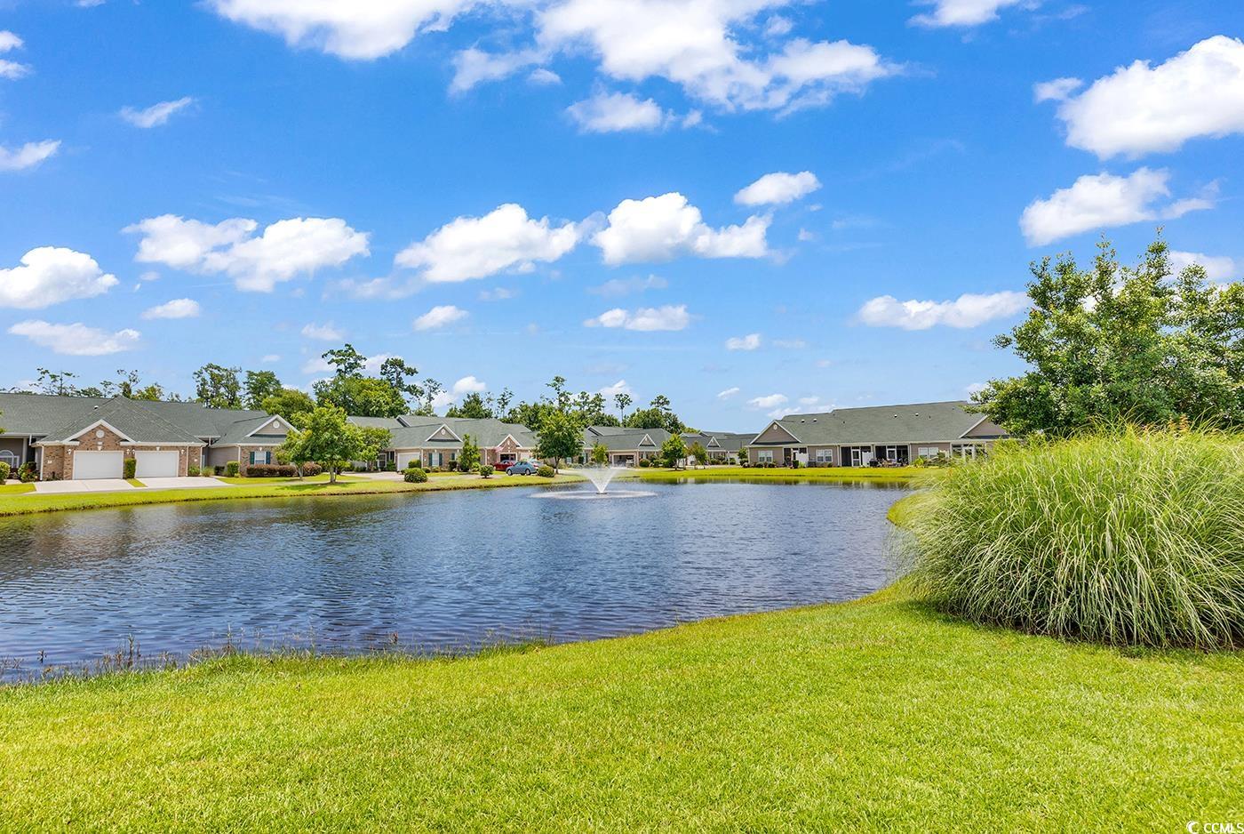 139 Chenoa Dr. Unit: 9 B