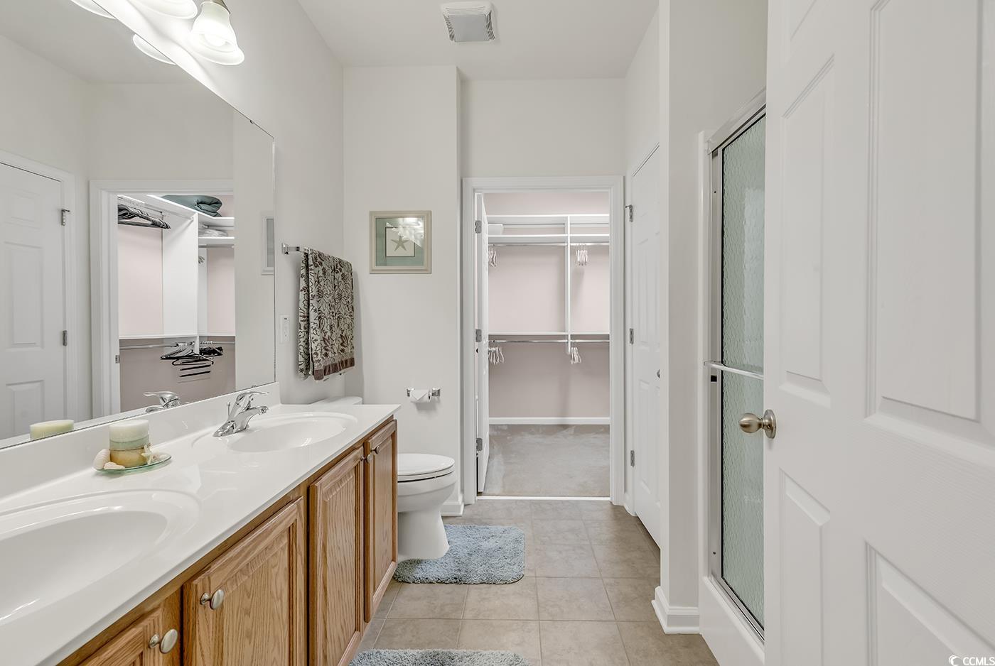 139 Chenoa Dr. Unit: 9 B
