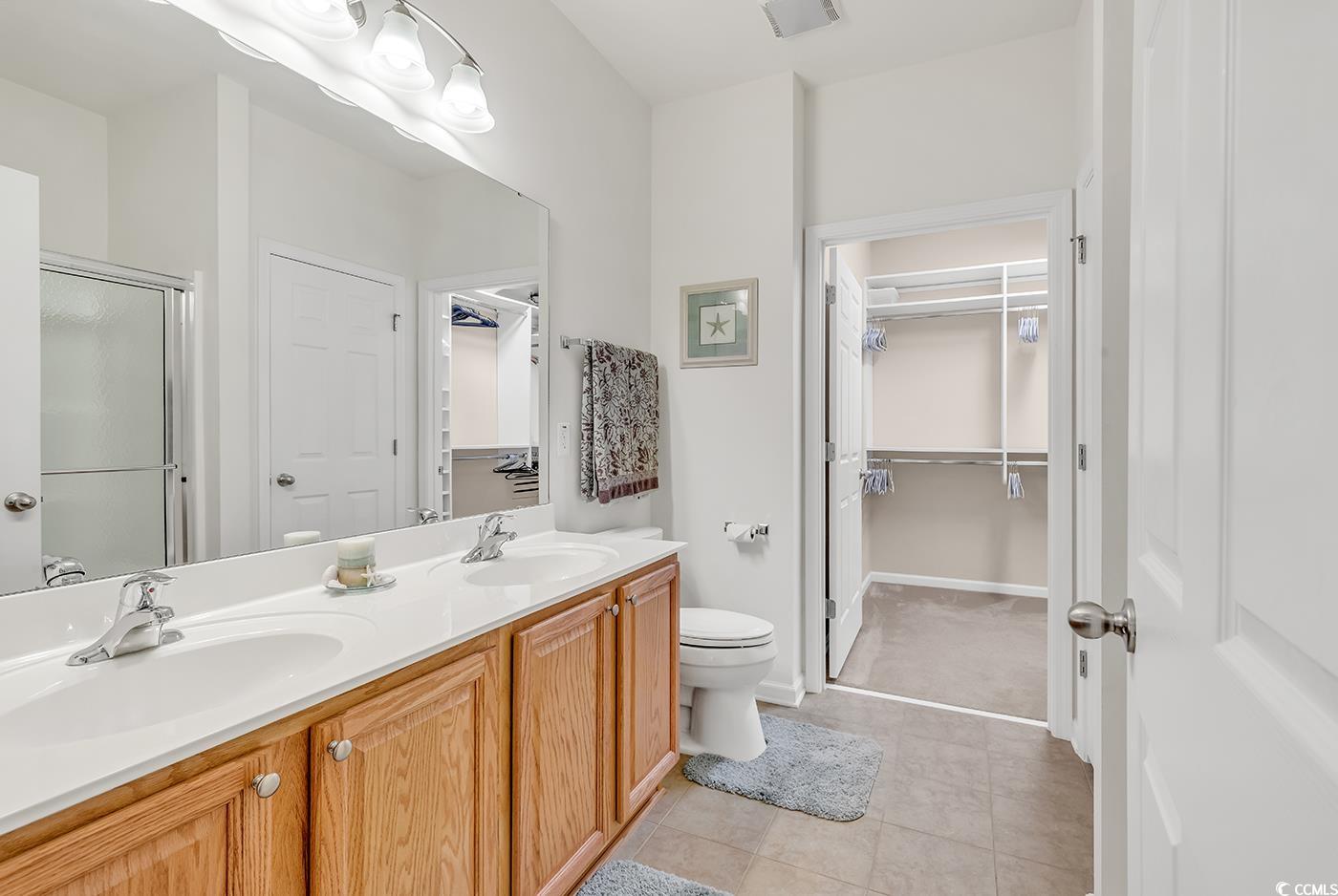 139 Chenoa Dr. Unit: 9 B