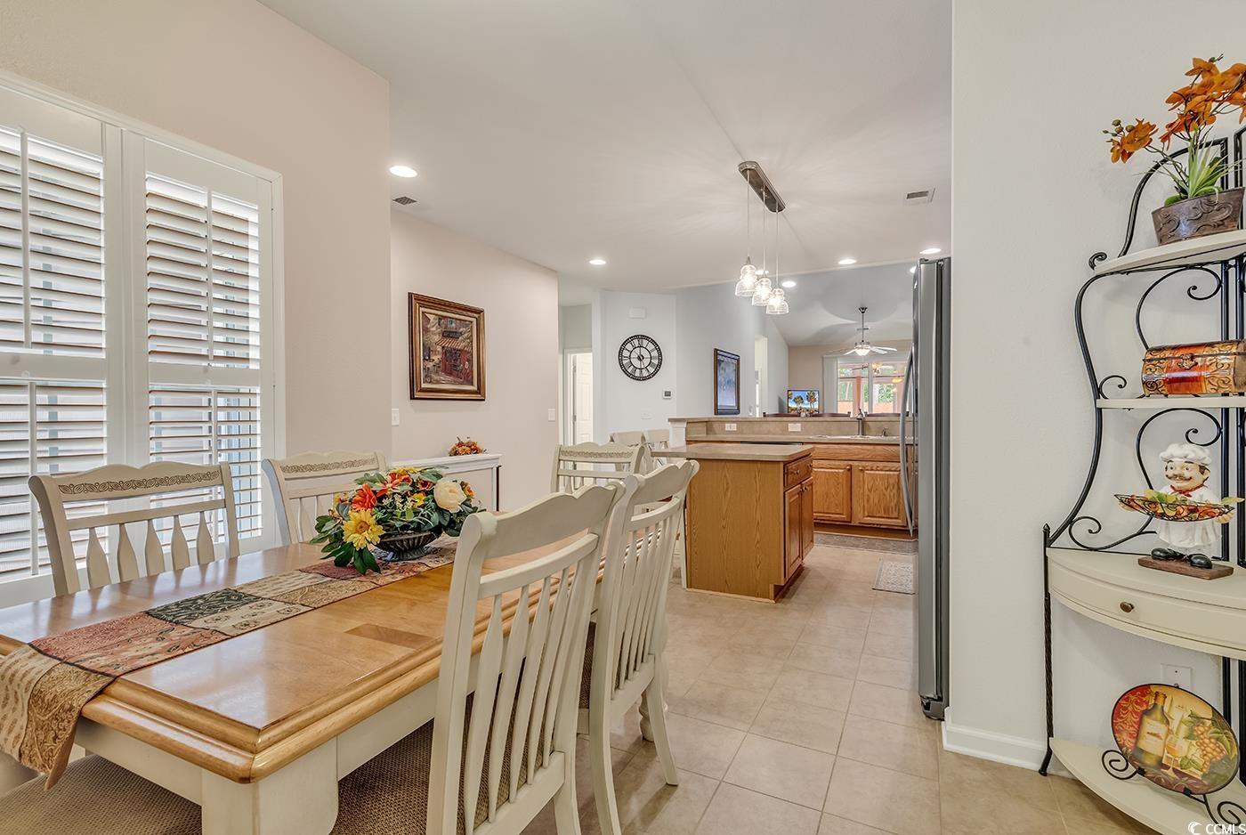 139 Chenoa Dr. Unit: 9 B