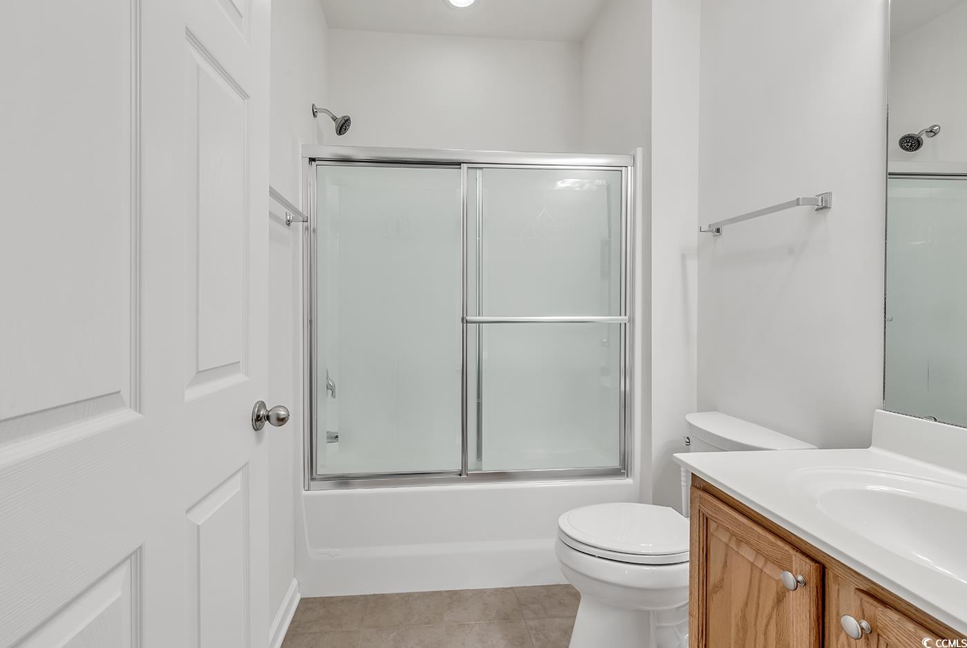 139 Chenoa Dr. Unit: 9 B