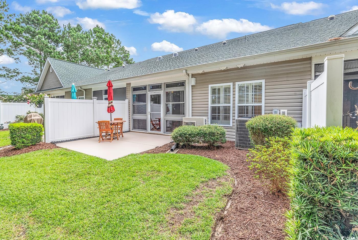 139 Chenoa Dr. Unit: 9 B
