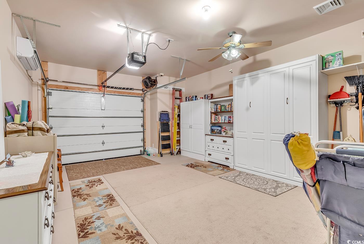 139 Chenoa Dr. Unit: 9 B