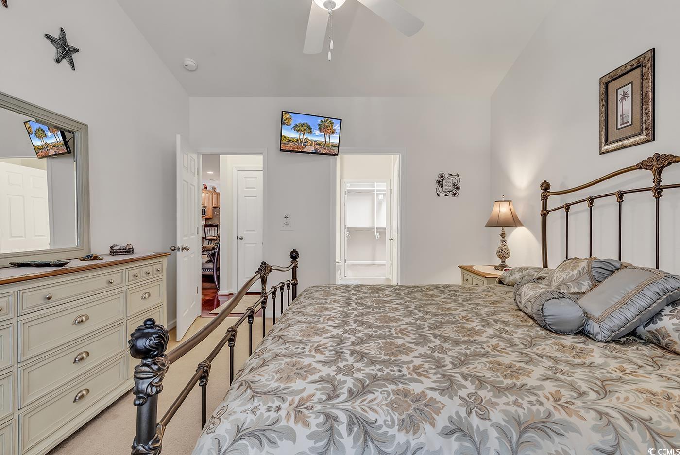 139 Chenoa Dr. Unit: 9 B