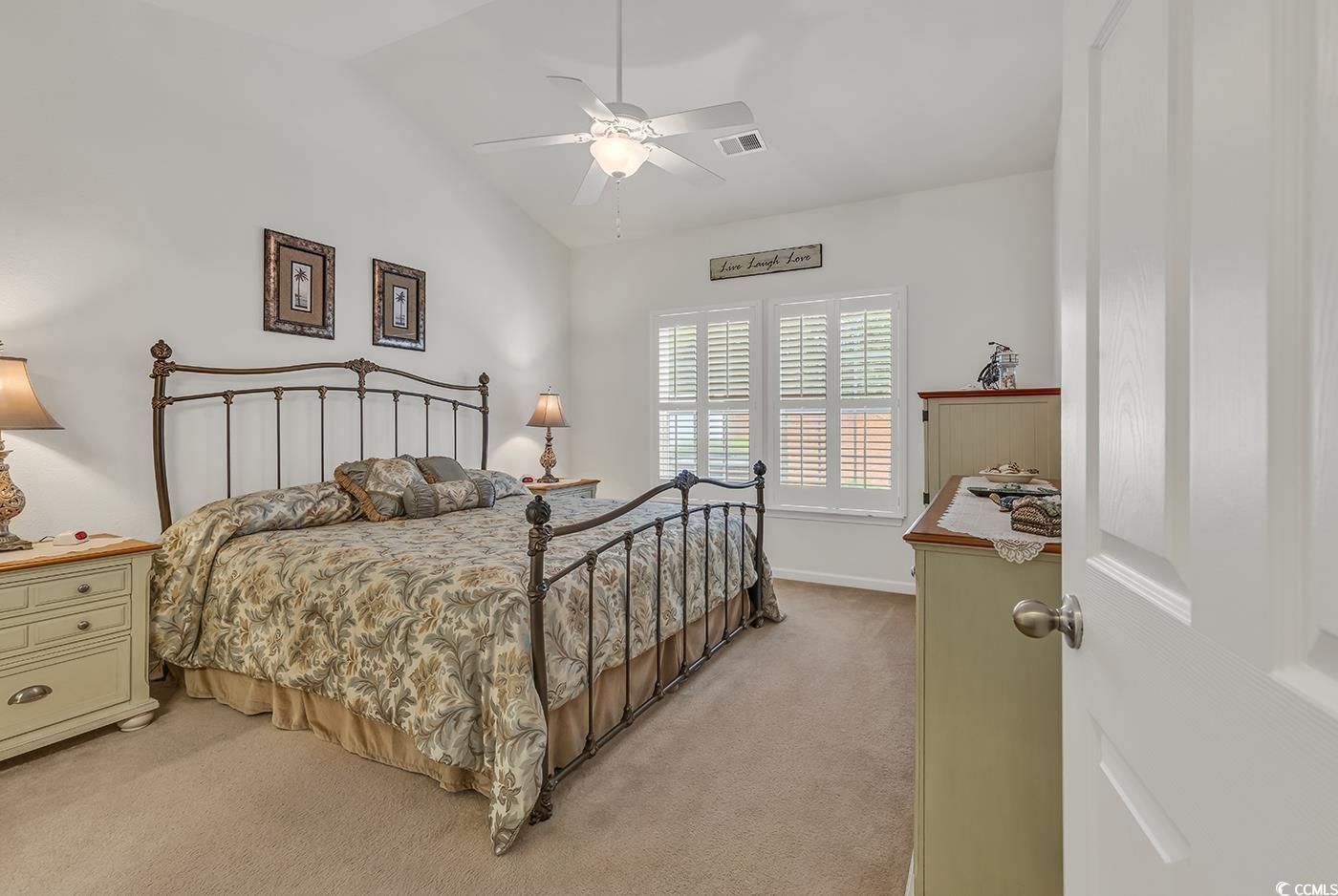 139 Chenoa Dr. Unit: 9 B