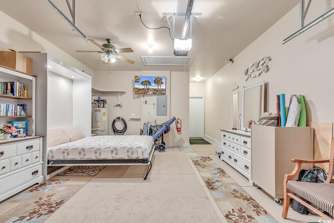 139 Chenoa Dr. Unit: 9 B
