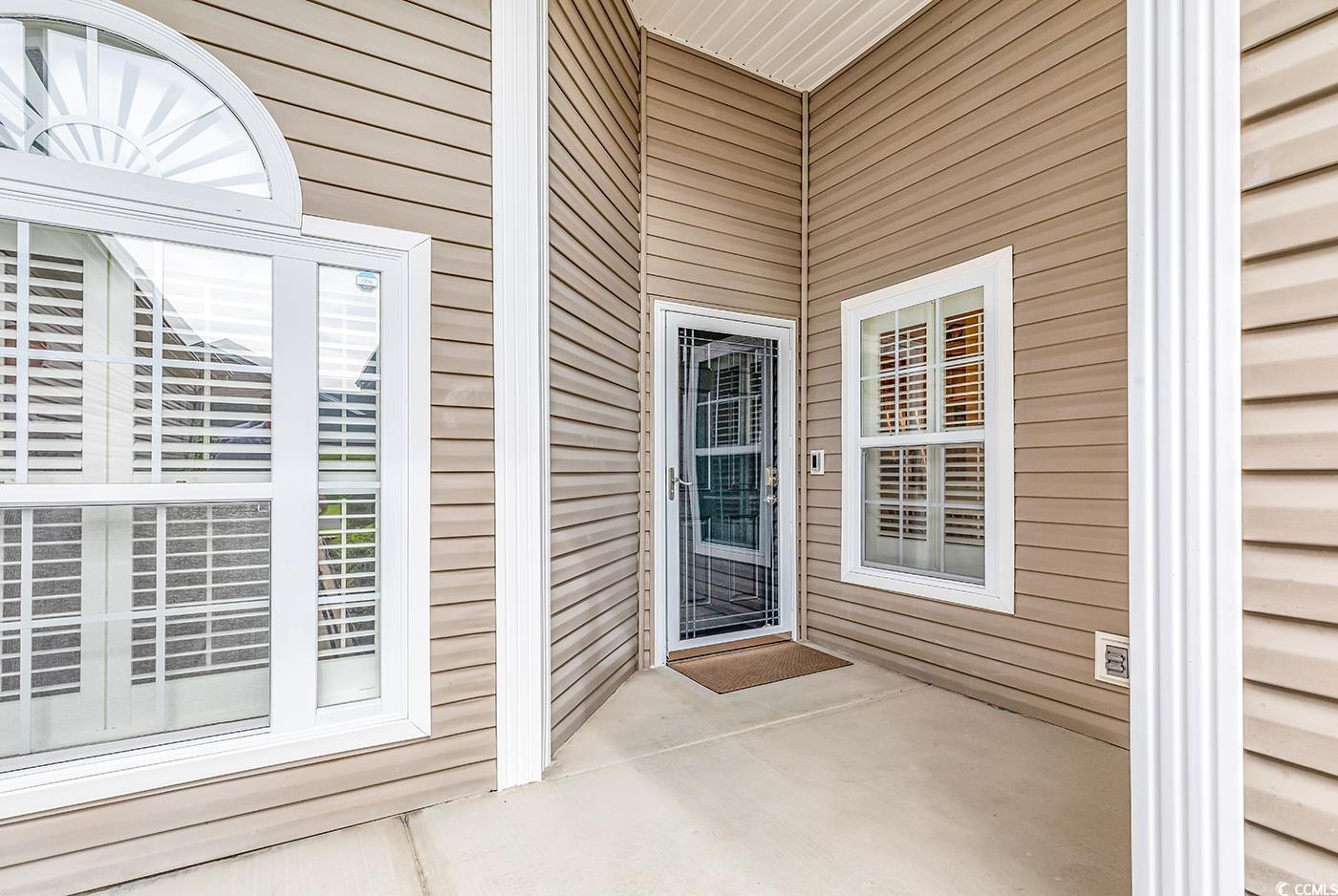 139 Chenoa Dr. Unit: 9 B