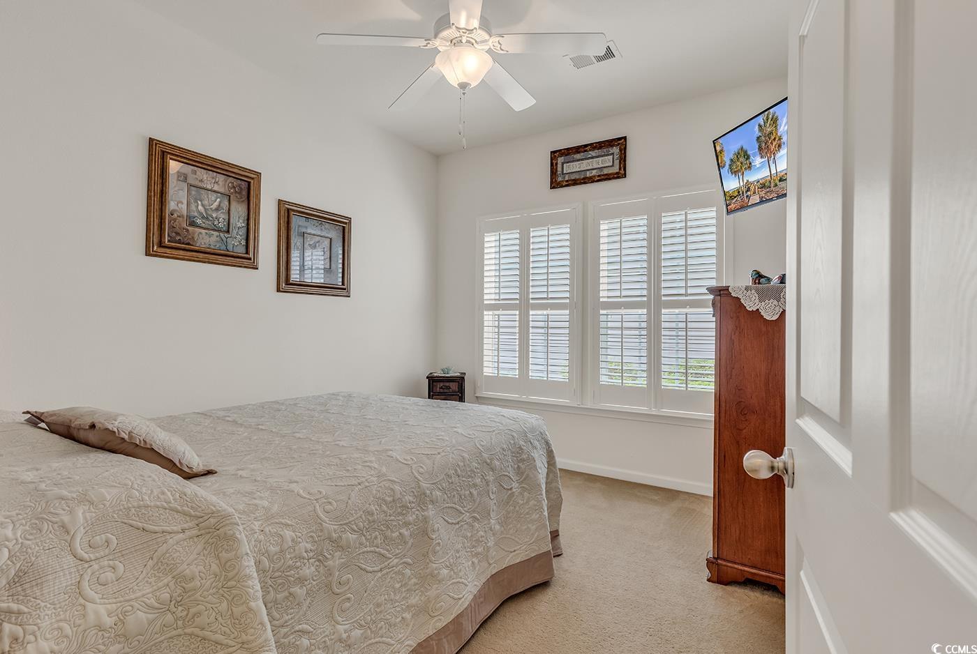 139 Chenoa Dr. Unit: 9 B