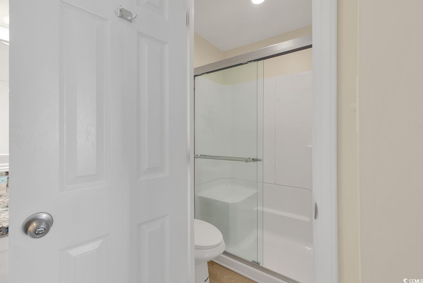 1690 N Waccamaw Dr. Unit: 101