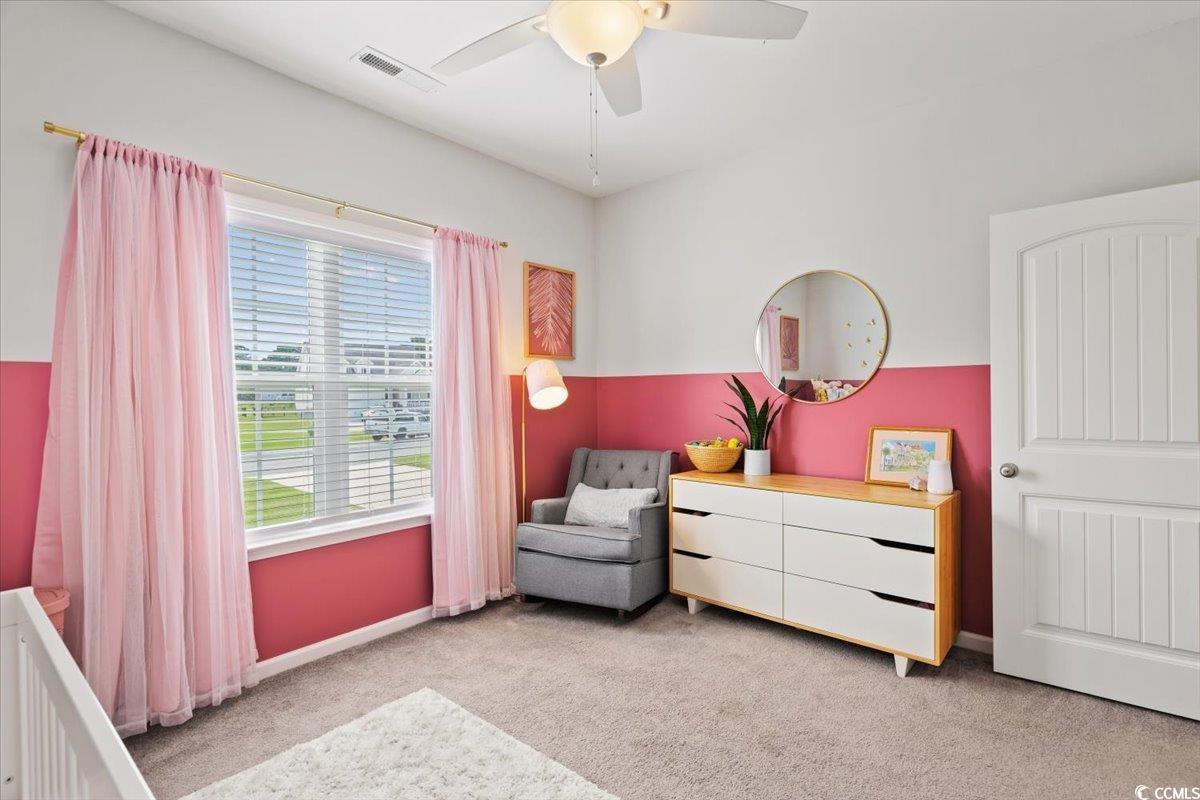 510 Antebellum Ln.