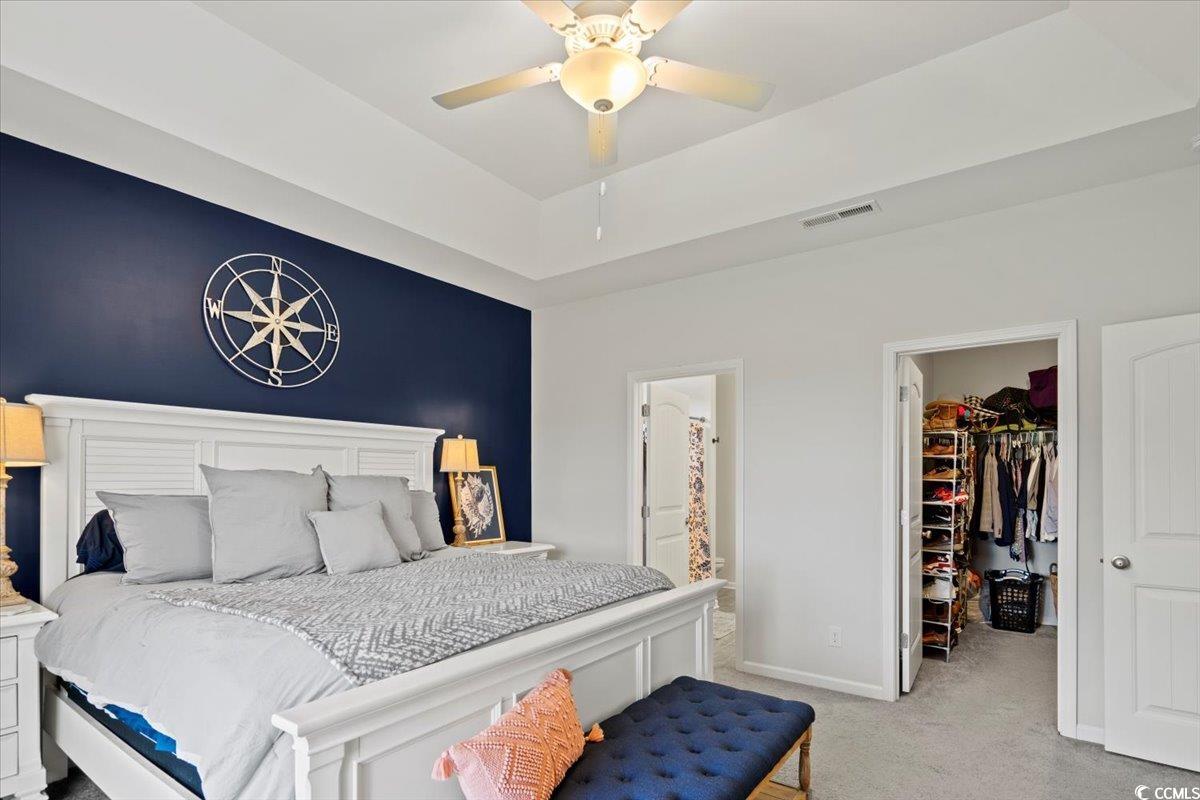 510 Antebellum Ln.
