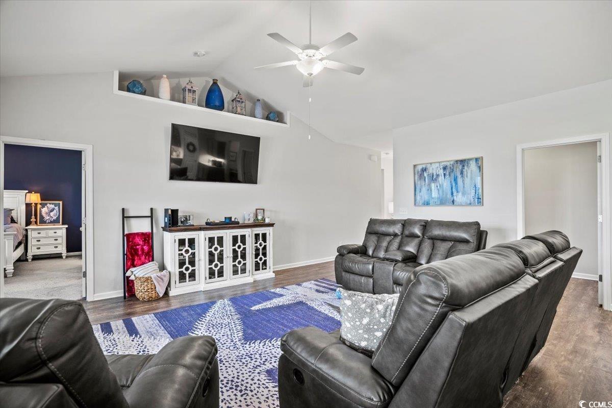 510 Antebellum Ln.