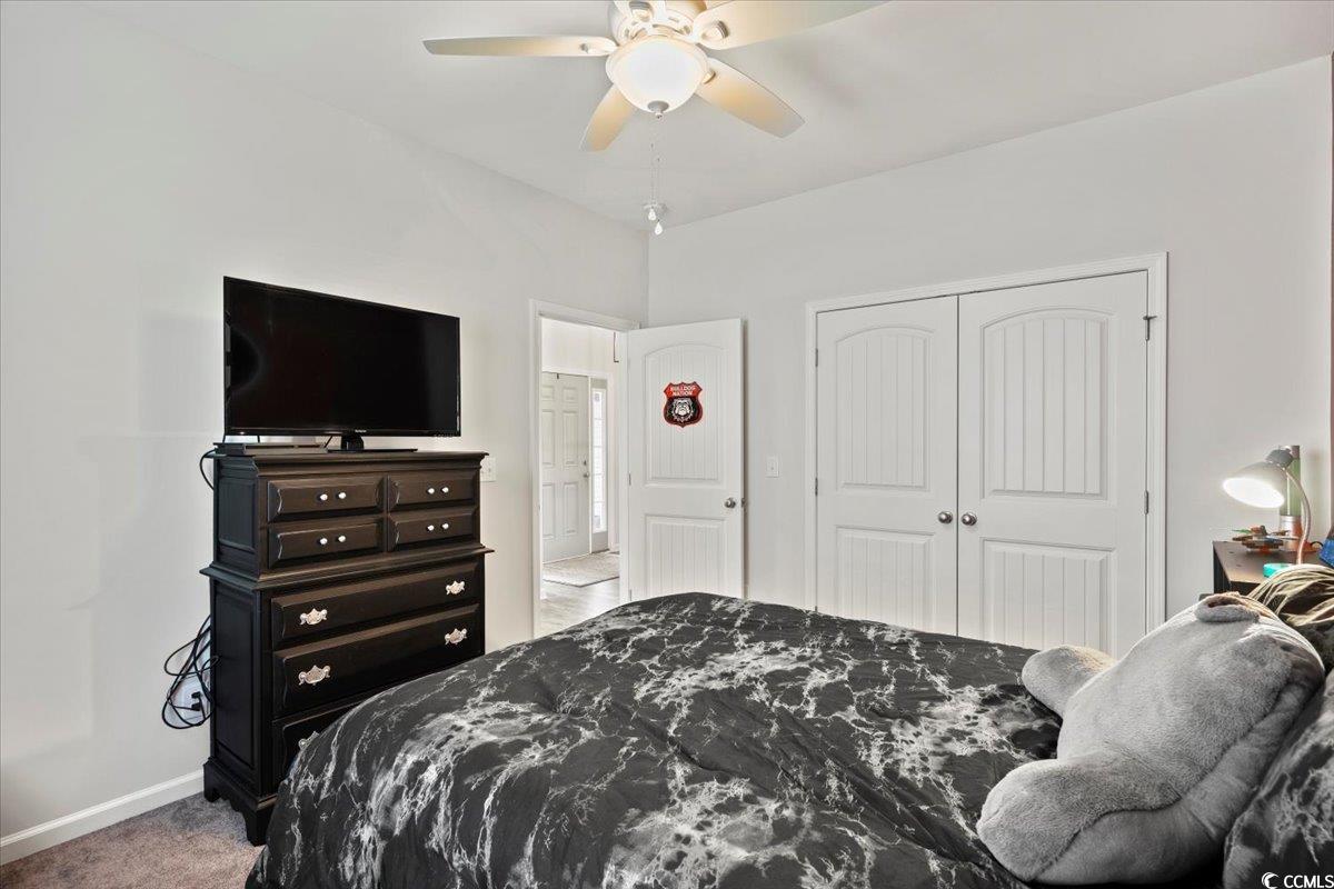 510 Antebellum Ln.