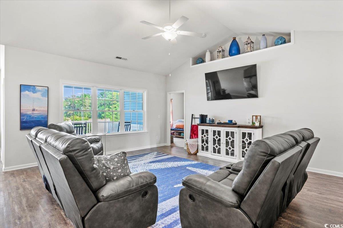 510 Antebellum Ln.