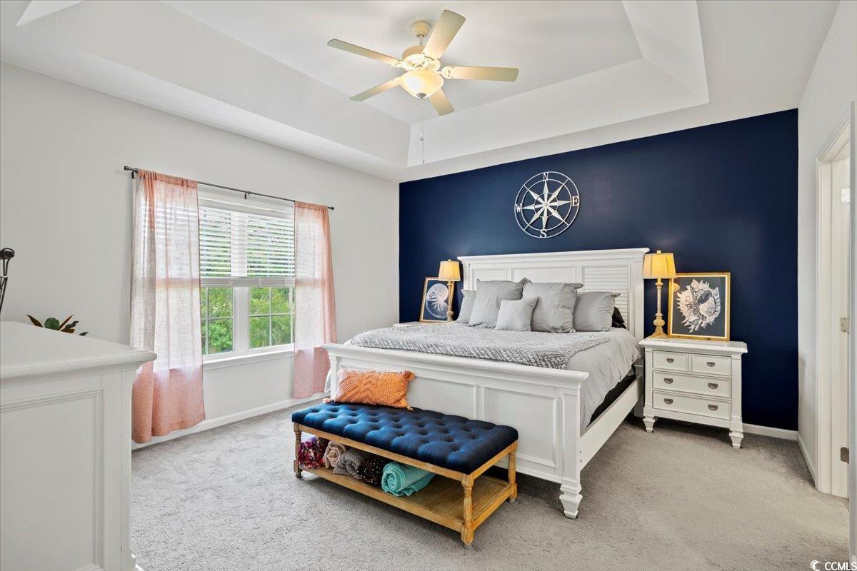 510 Antebellum Ln.