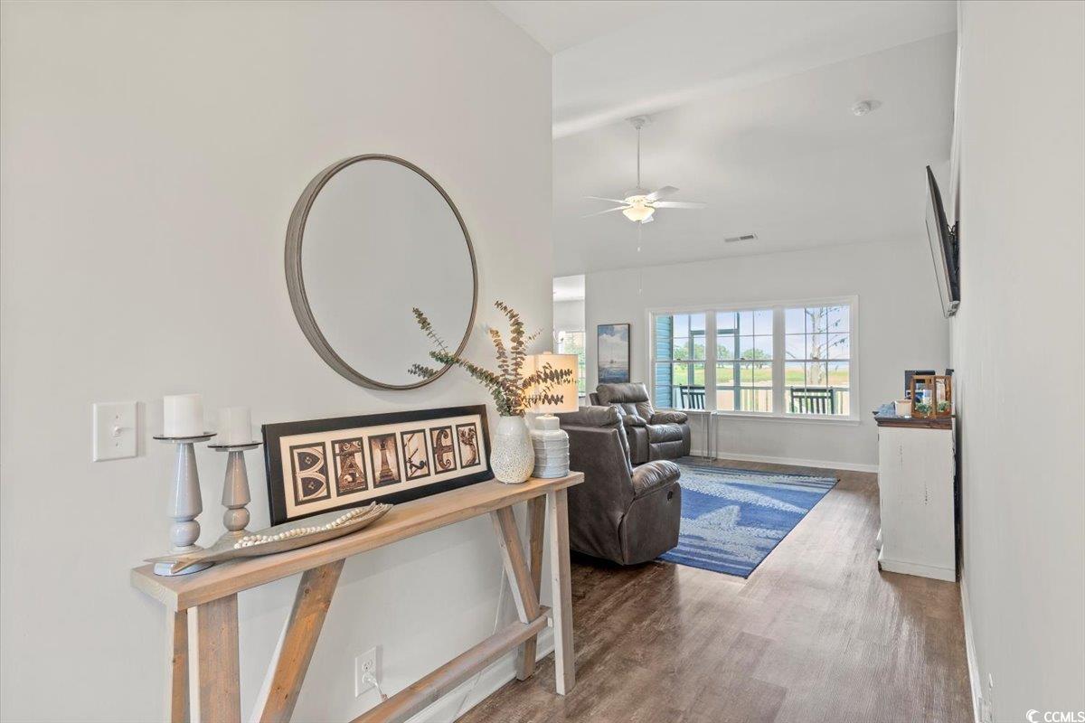 510 Antebellum Ln.