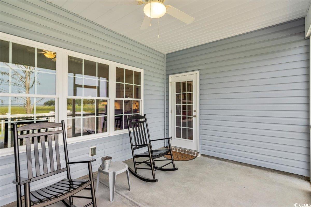 510 Antebellum Ln.