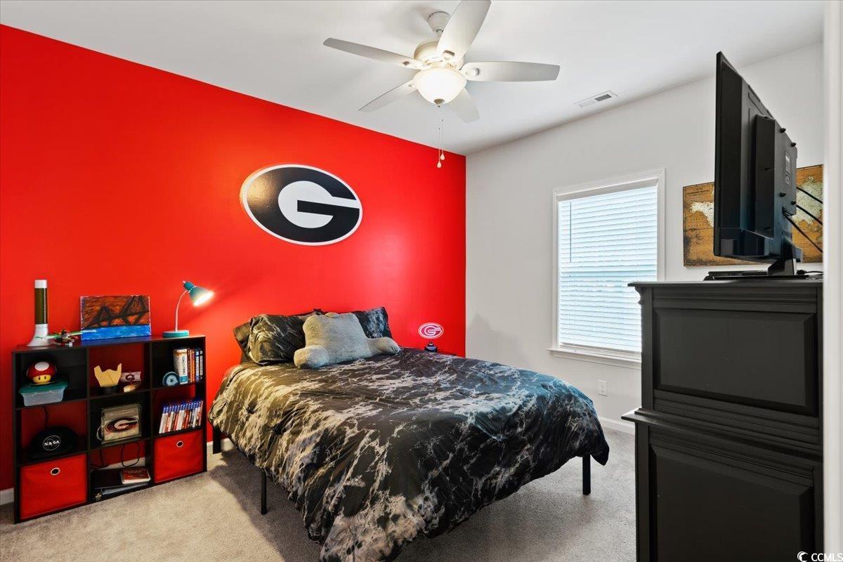 510 Antebellum Ln.