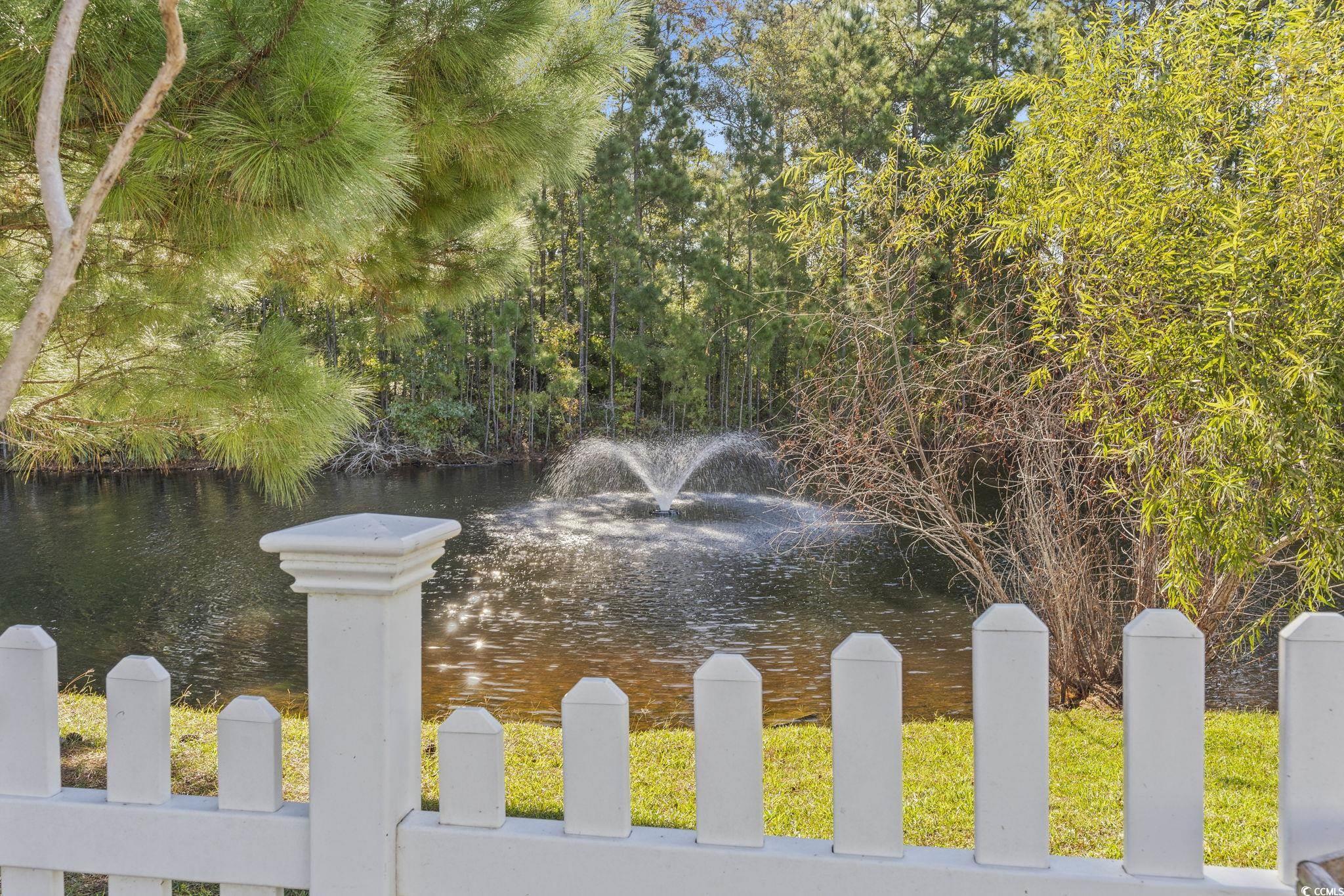 235 Waties Dr.