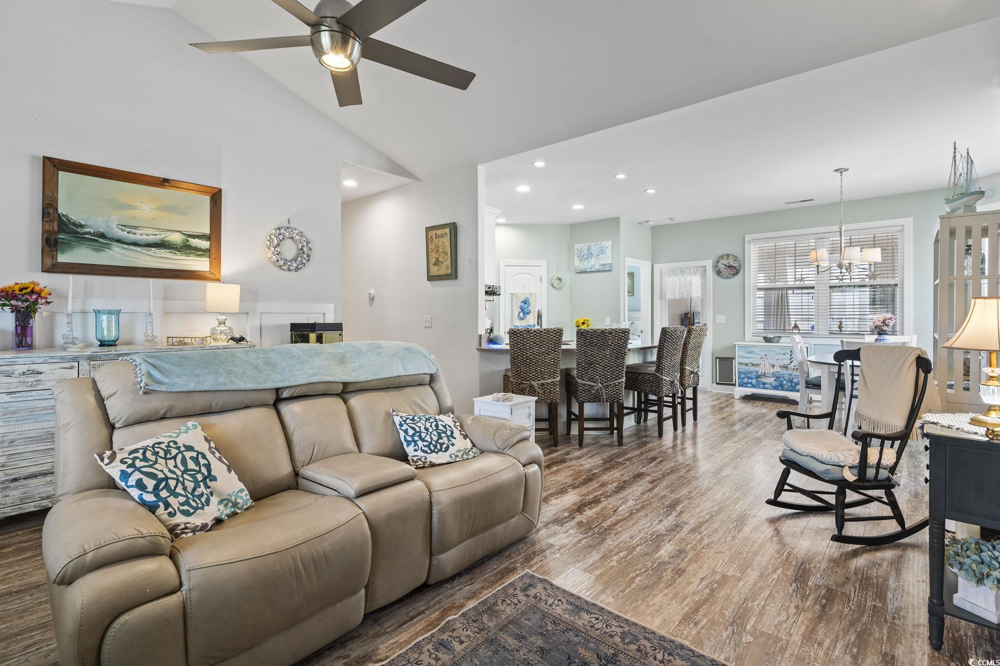 235 Waties Dr.