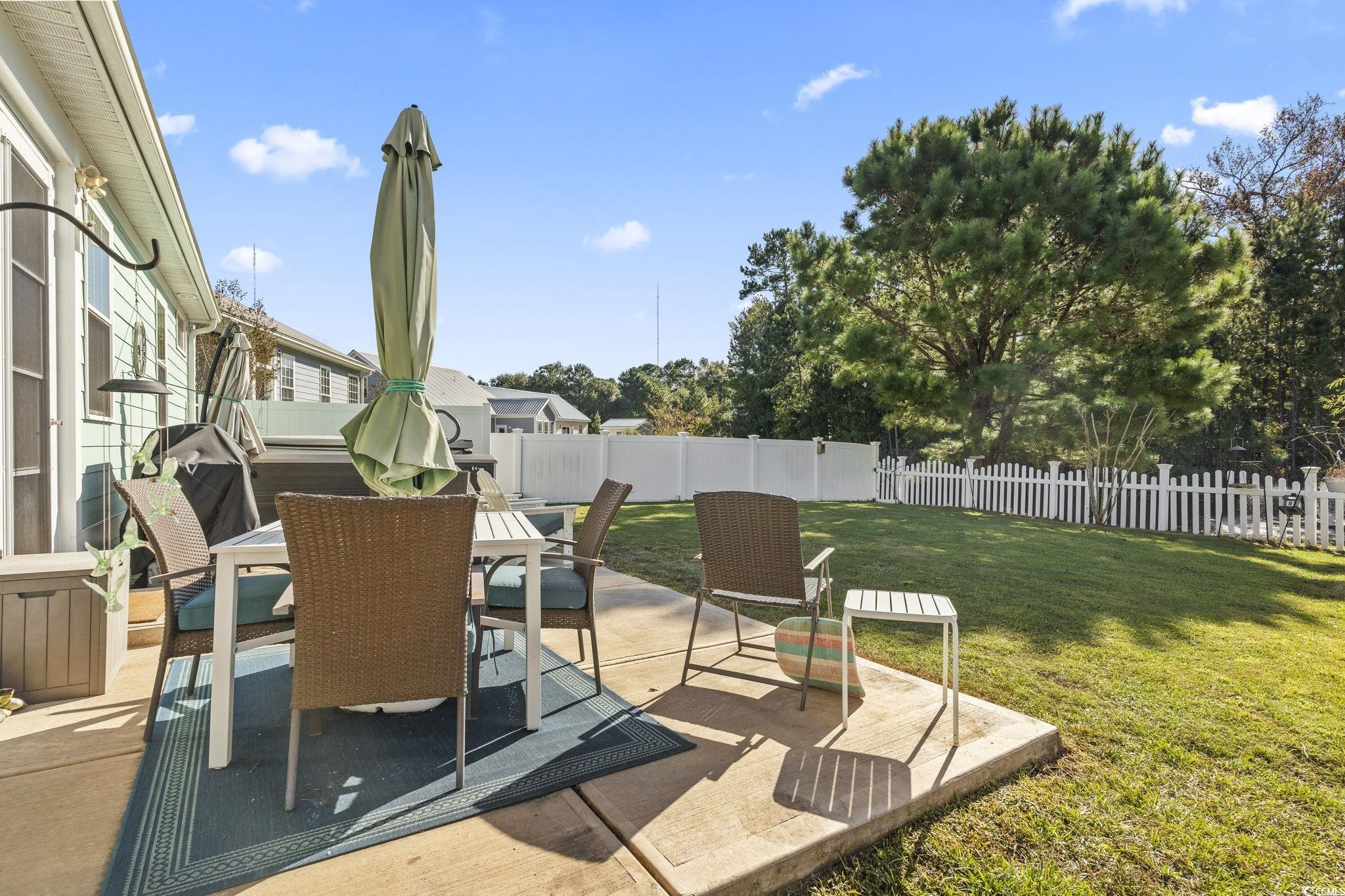 235 Waties Dr.