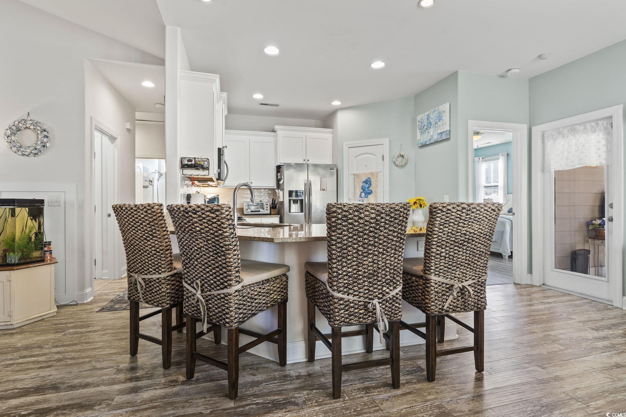 235 Waties Dr.