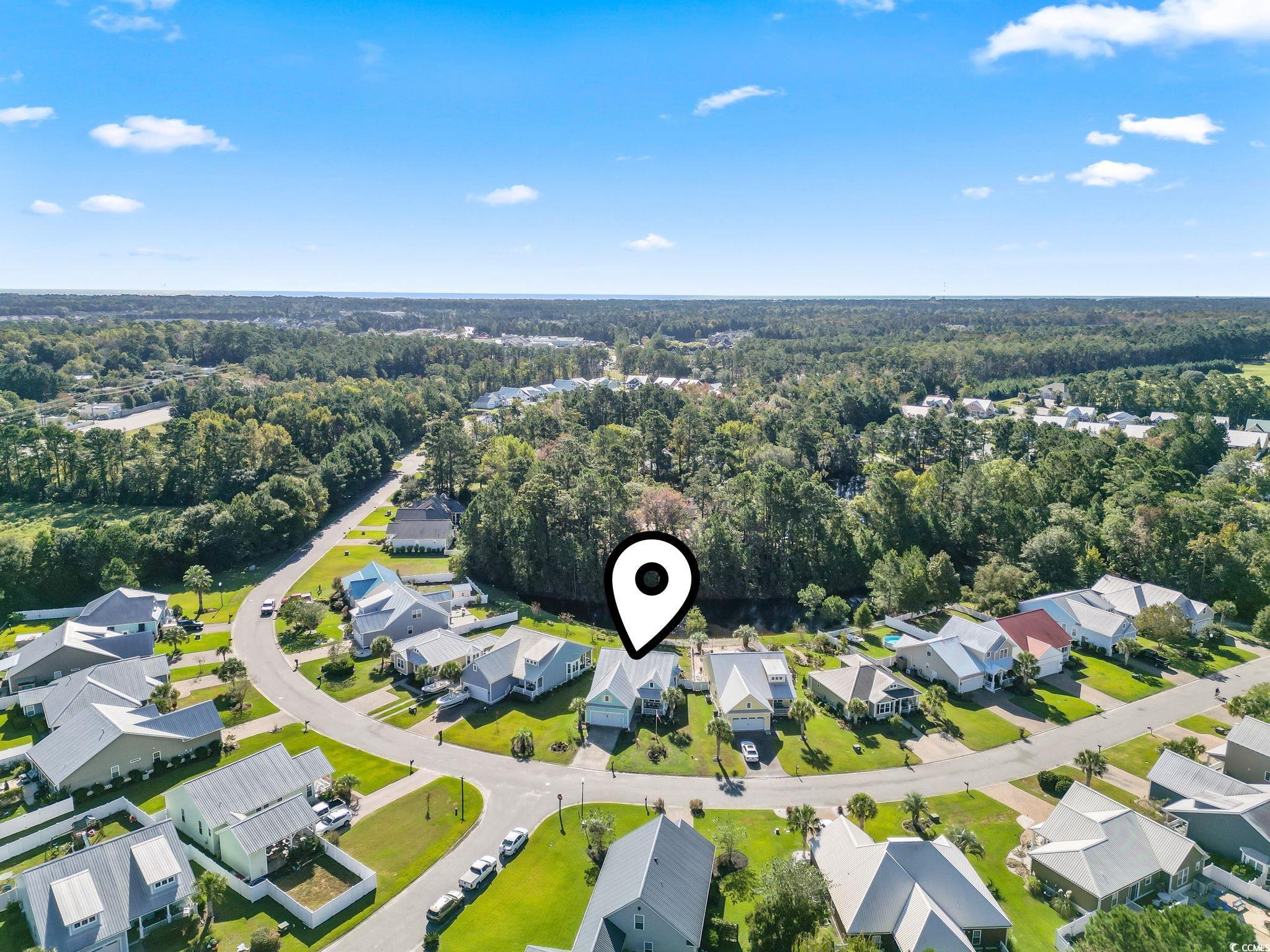 235 Waties Dr.
