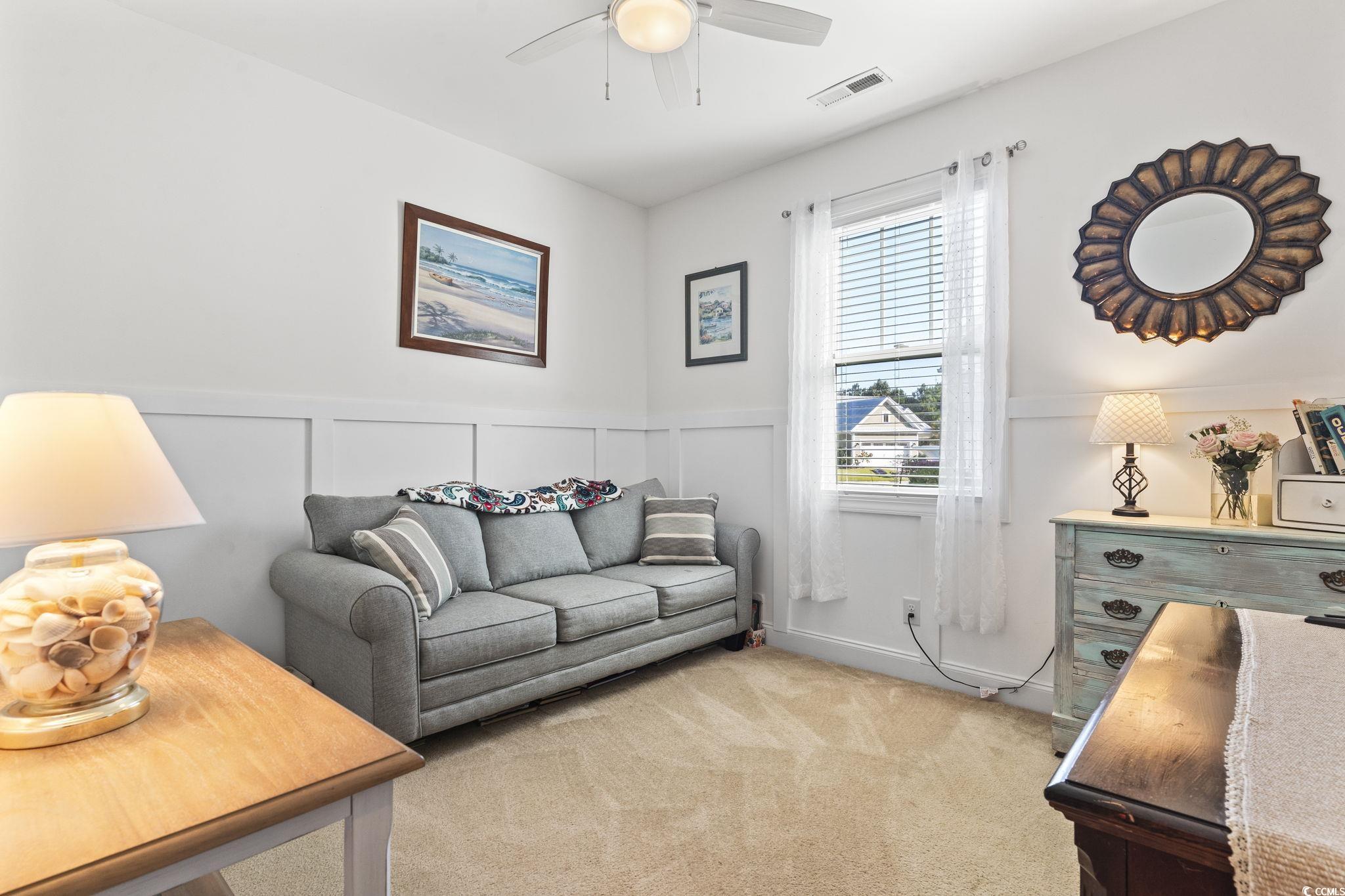 235 Waties Dr.