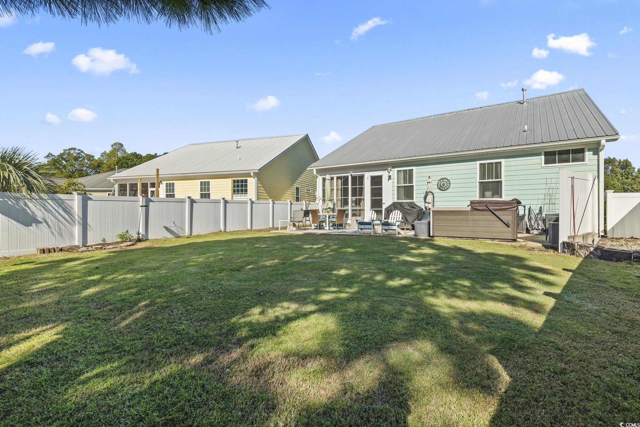 235 Waties Dr.