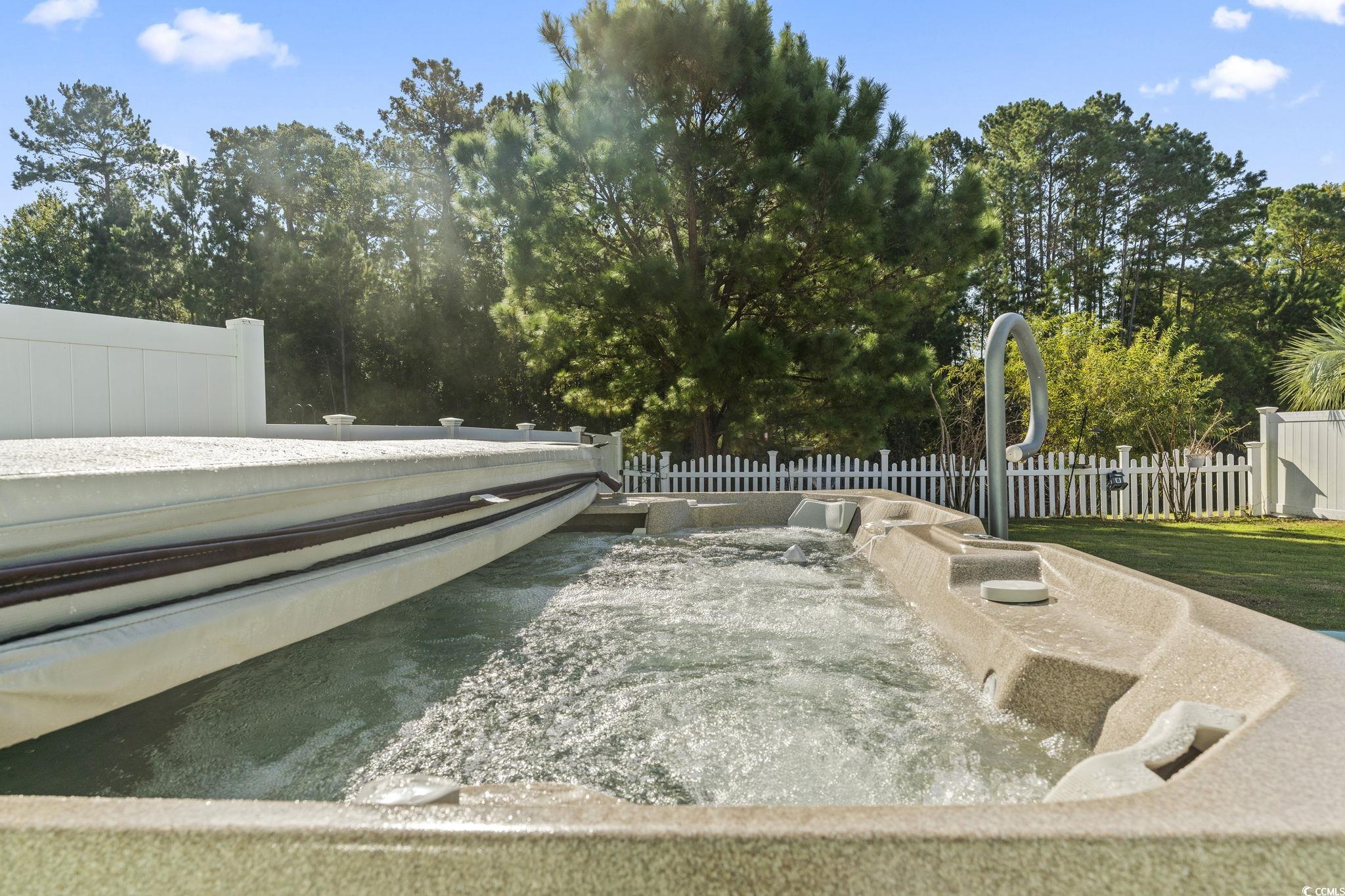 235 Waties Dr.