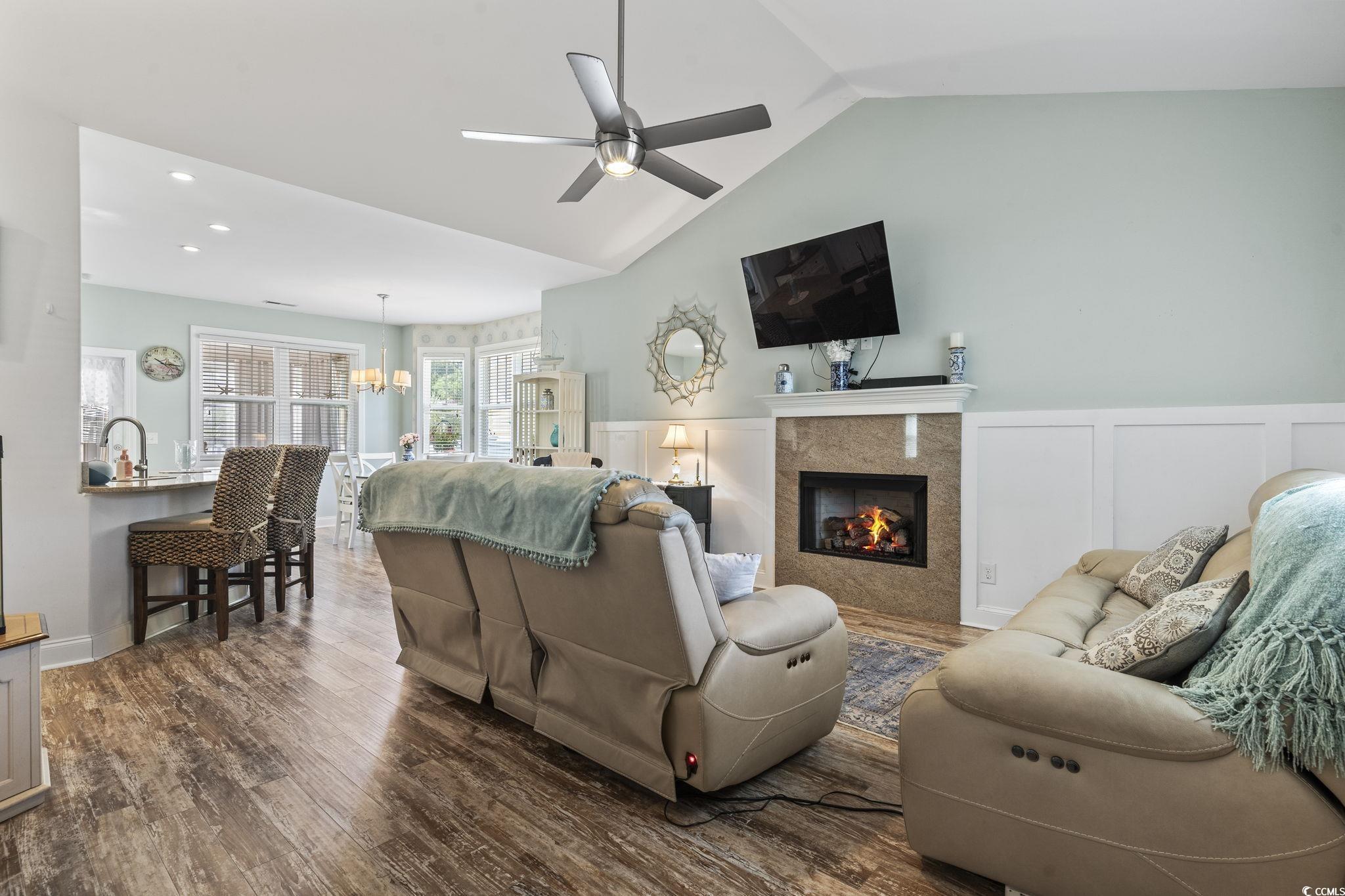 235 Waties Dr.