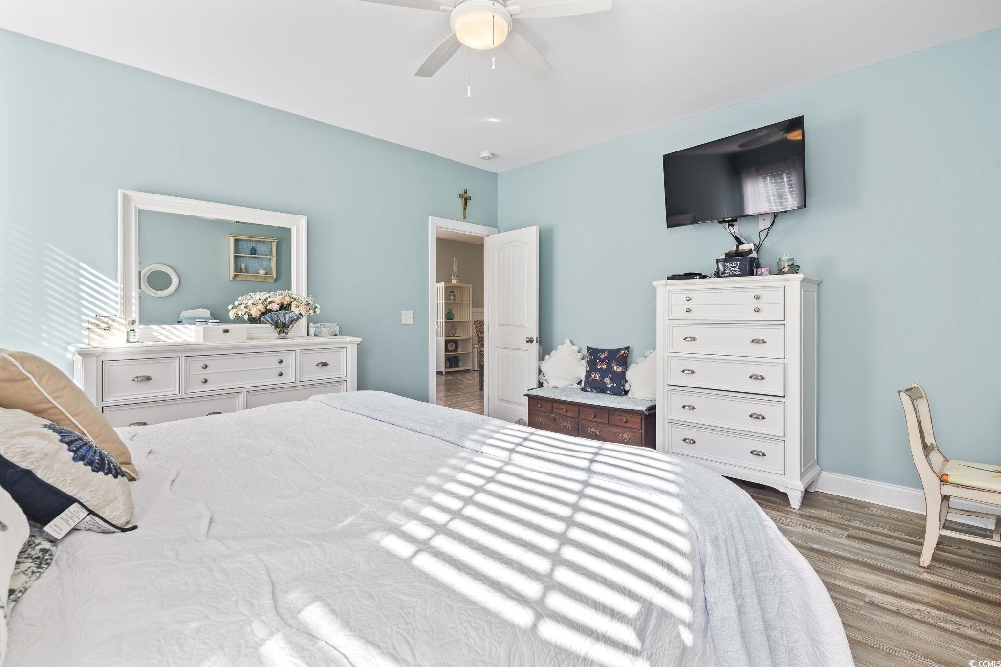 235 Waties Dr.