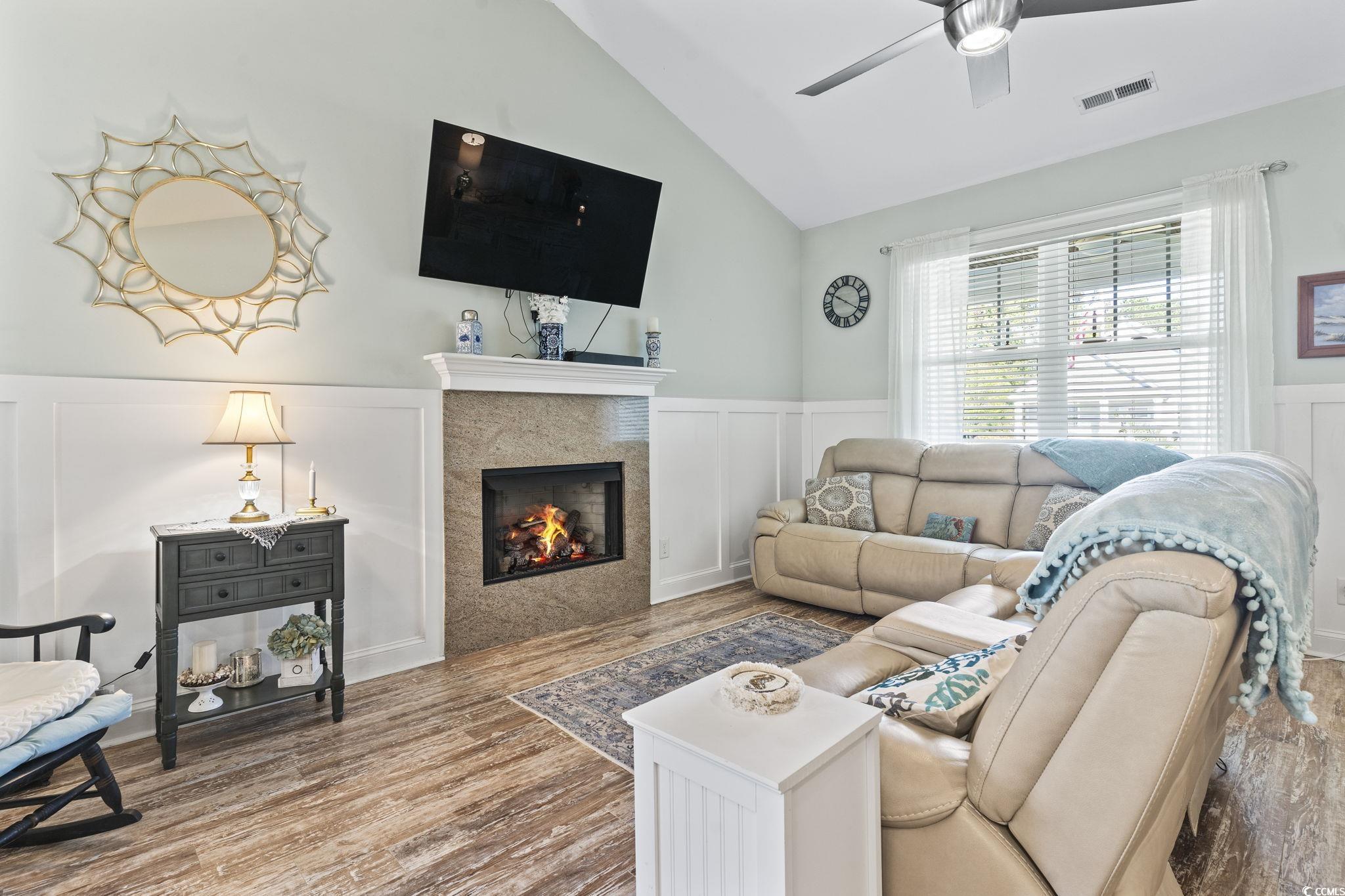 235 Waties Dr.