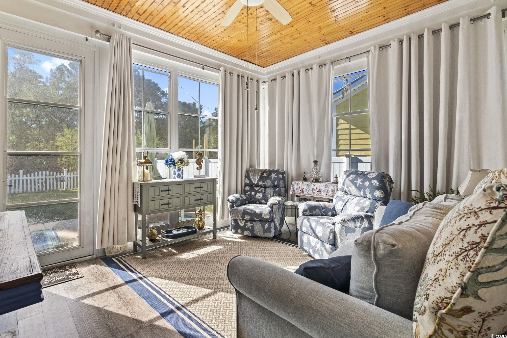235 Waties Dr.