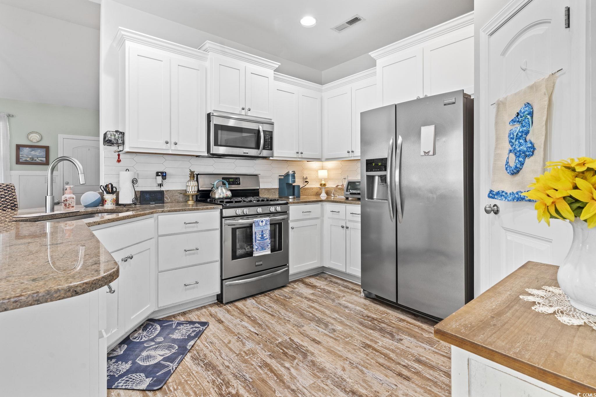 235 Waties Dr.