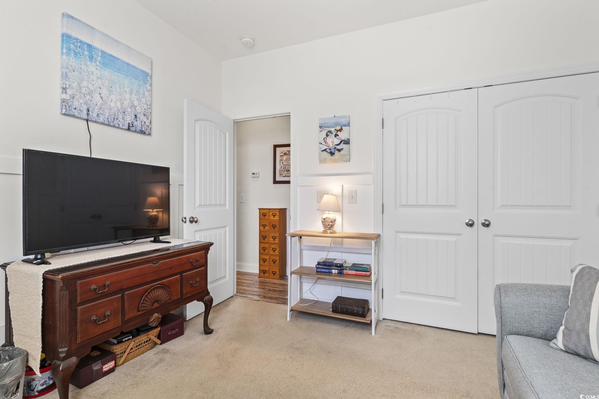 235 Waties Dr.