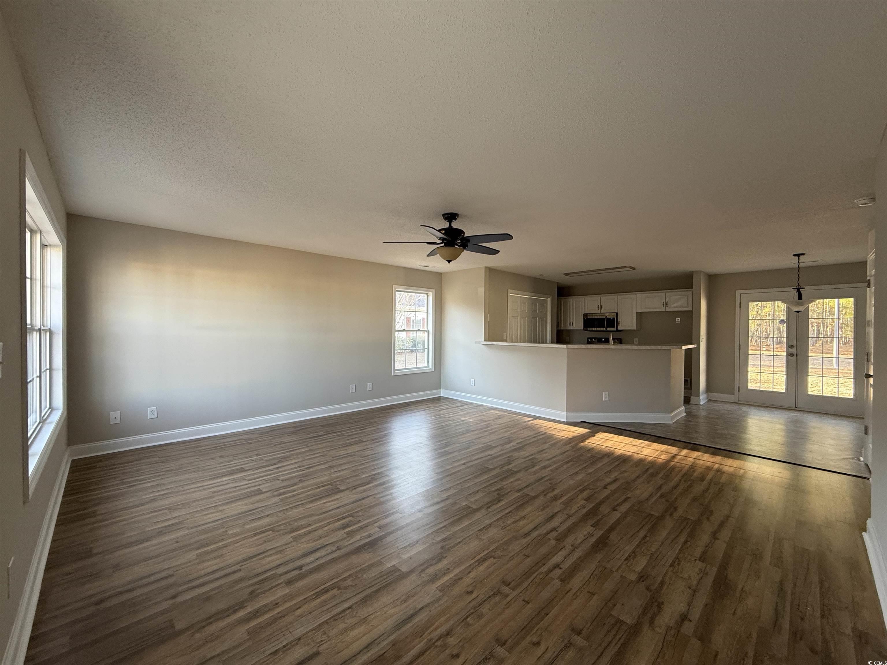 2958 Mary Hines Ln.