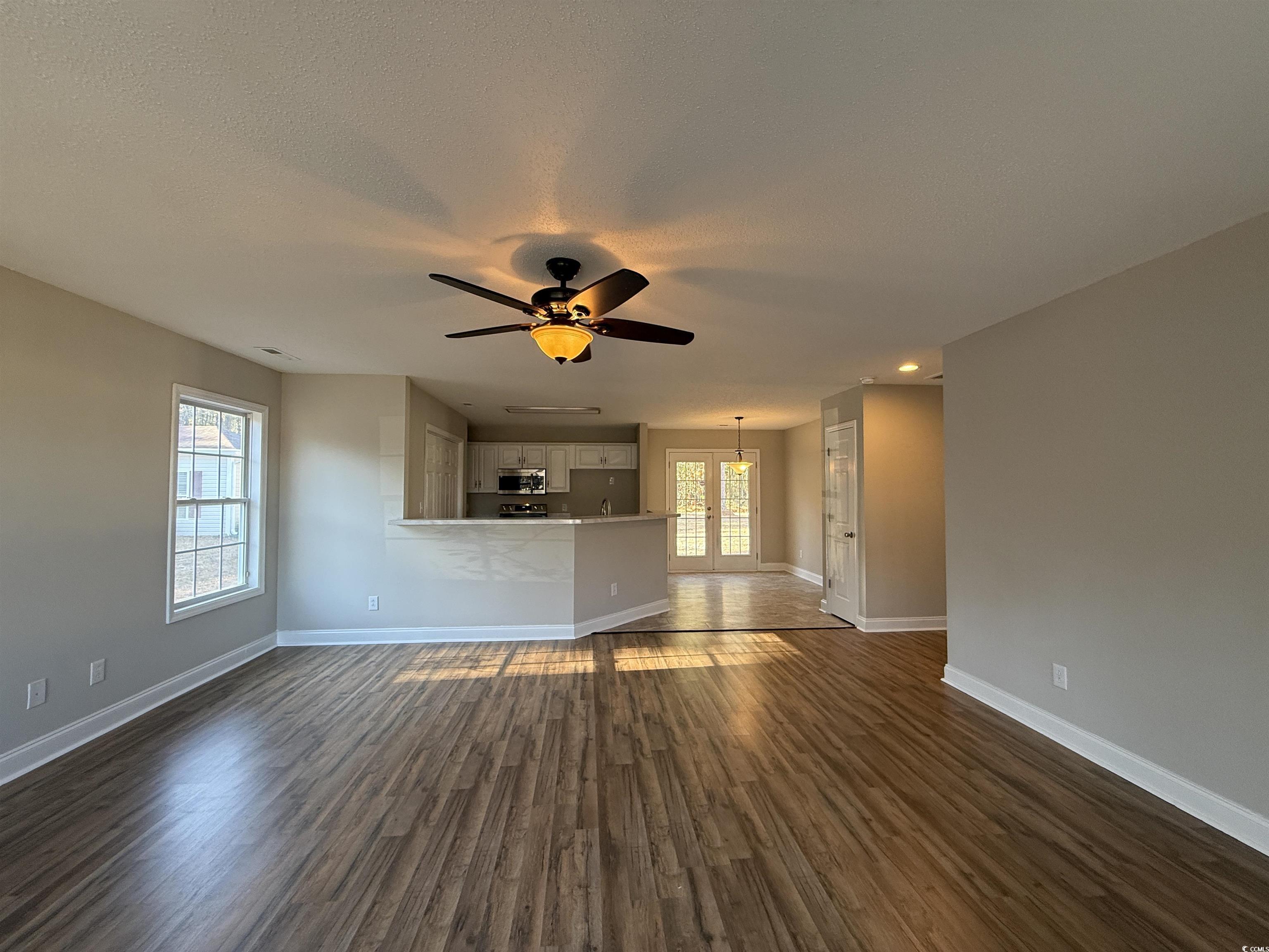 2958 Mary Hines Ln.