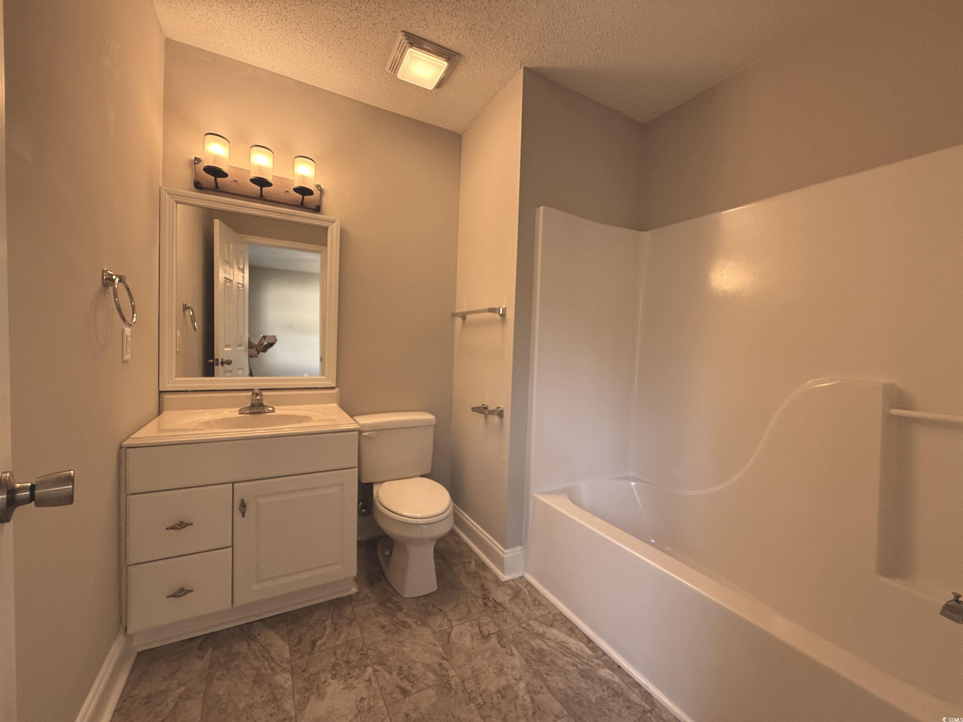 2958 Mary Hines Ln.
