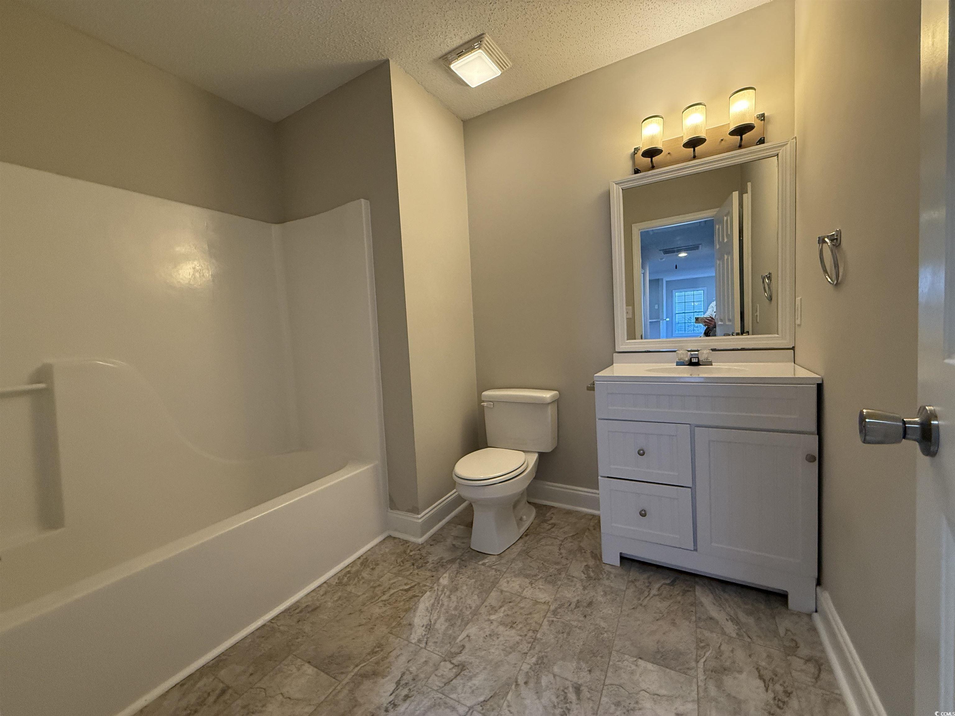 2958 Mary Hines Ln.