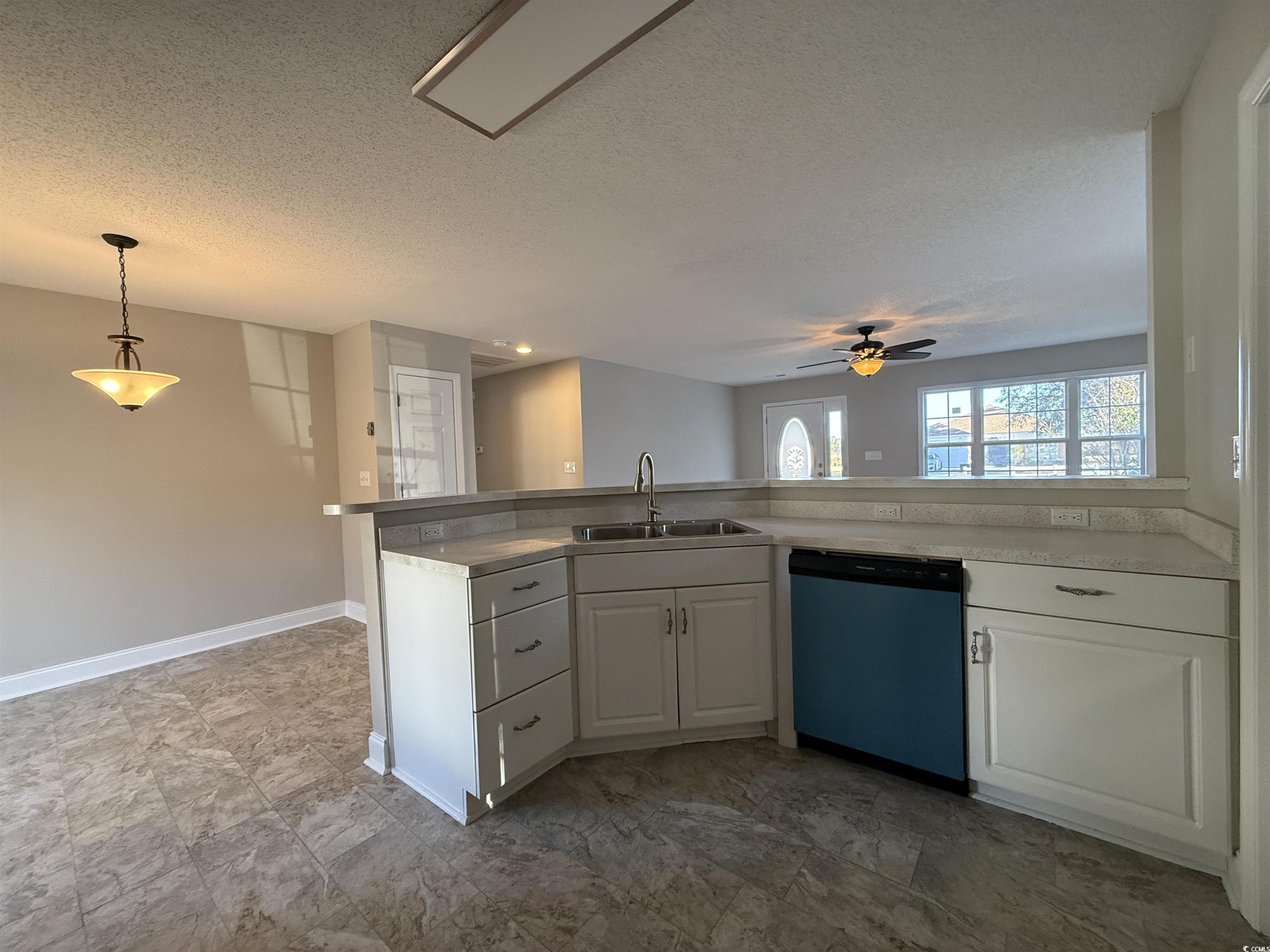 2958 Mary Hines Ln.